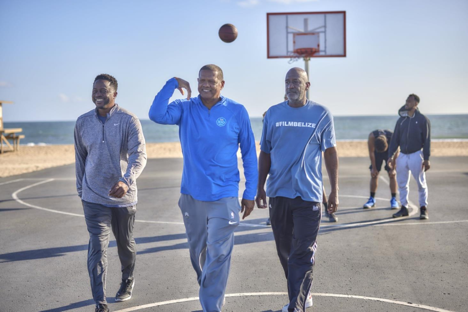 Kalyagen Announces Release of “The Stemregen Effect” Commercial with Three Former UCLA Players to Coincide with the Bruins Advancing to the Final Four