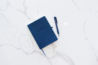 Thumbnail for STEMREGEN® Notebook with Pen