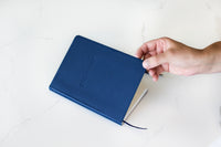 Thumbnail for STEMREGEN® Notebook with Pen