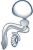 erectile-icon