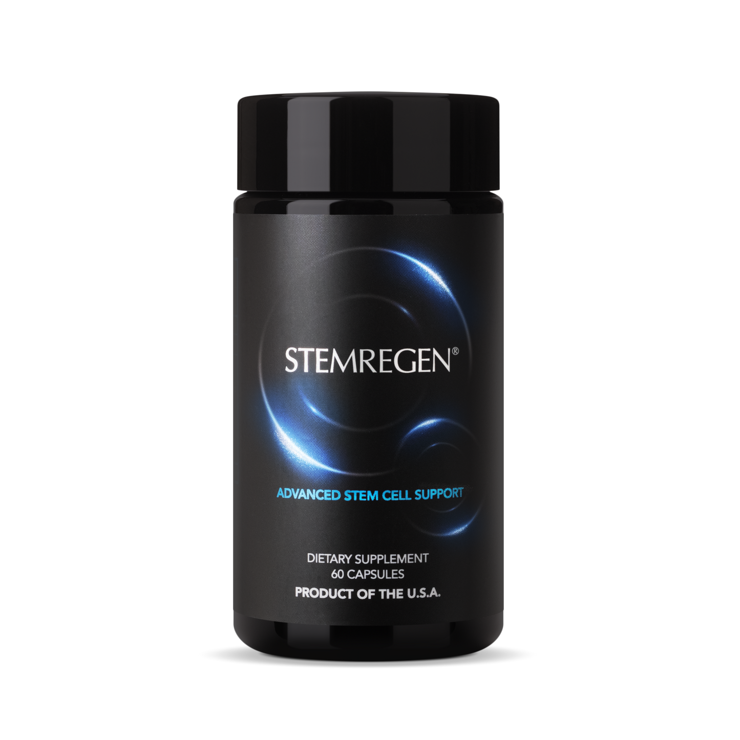 Stemregen