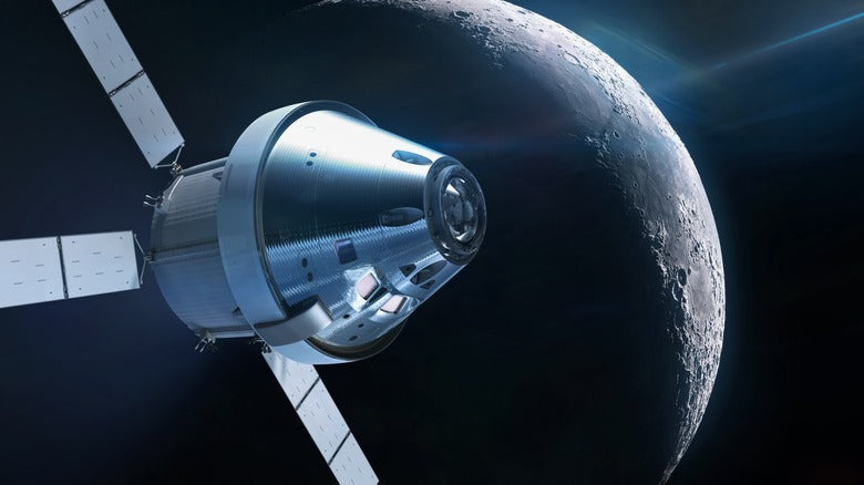 How Space Travel Is Rewriting the Story of Stem Cells—And What It Means for Life on Earth