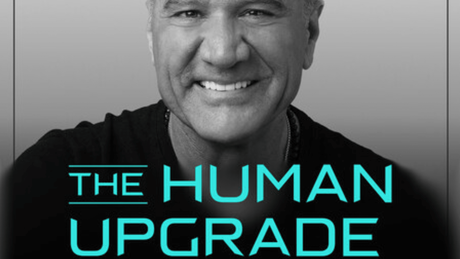 Why 18-Year-Olds Wake Up Fresh (And You Don't): 1410 - The Human Upgrade Podcast