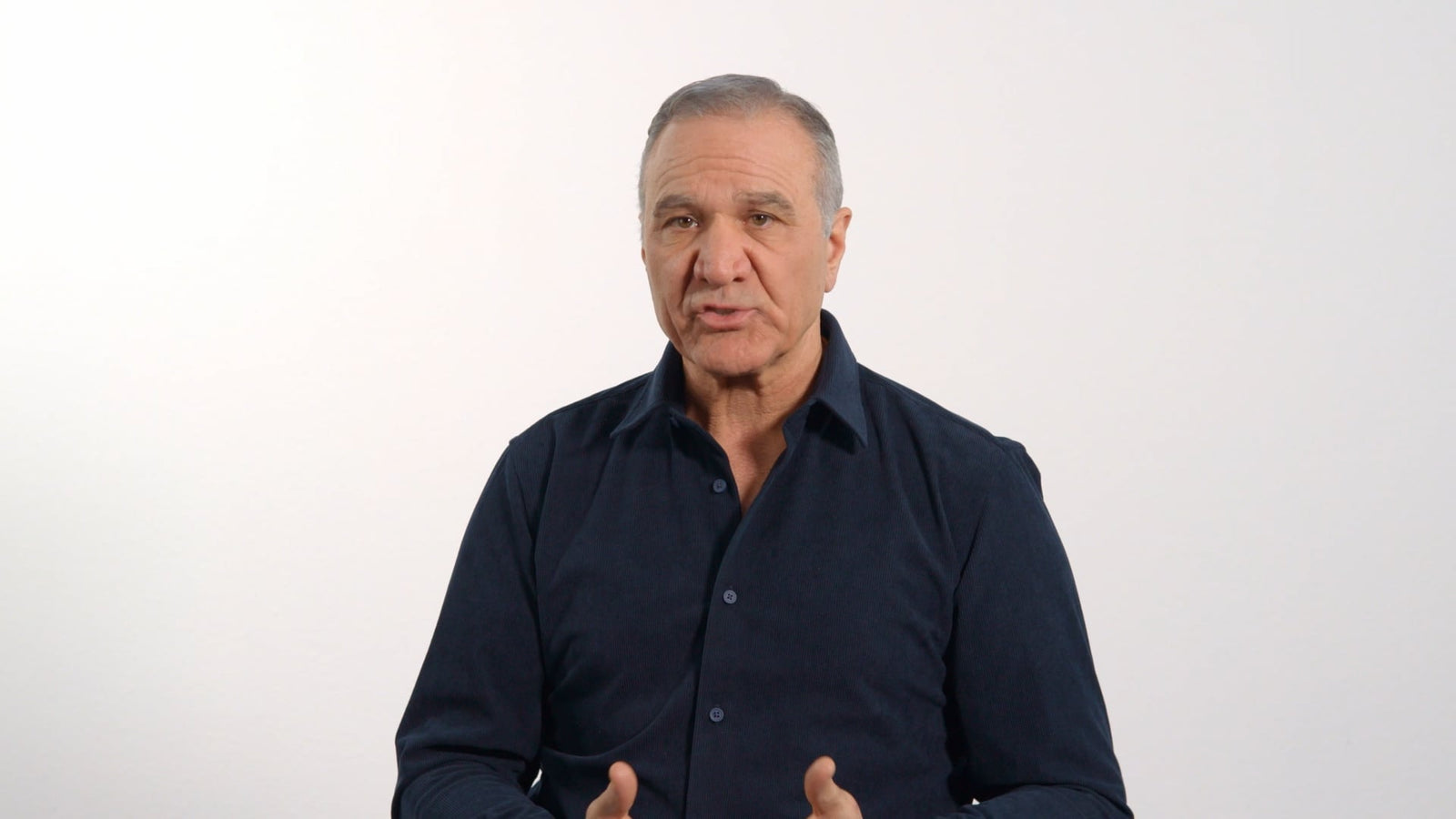 Christian Drapeau Product Training Blog Screenshot
