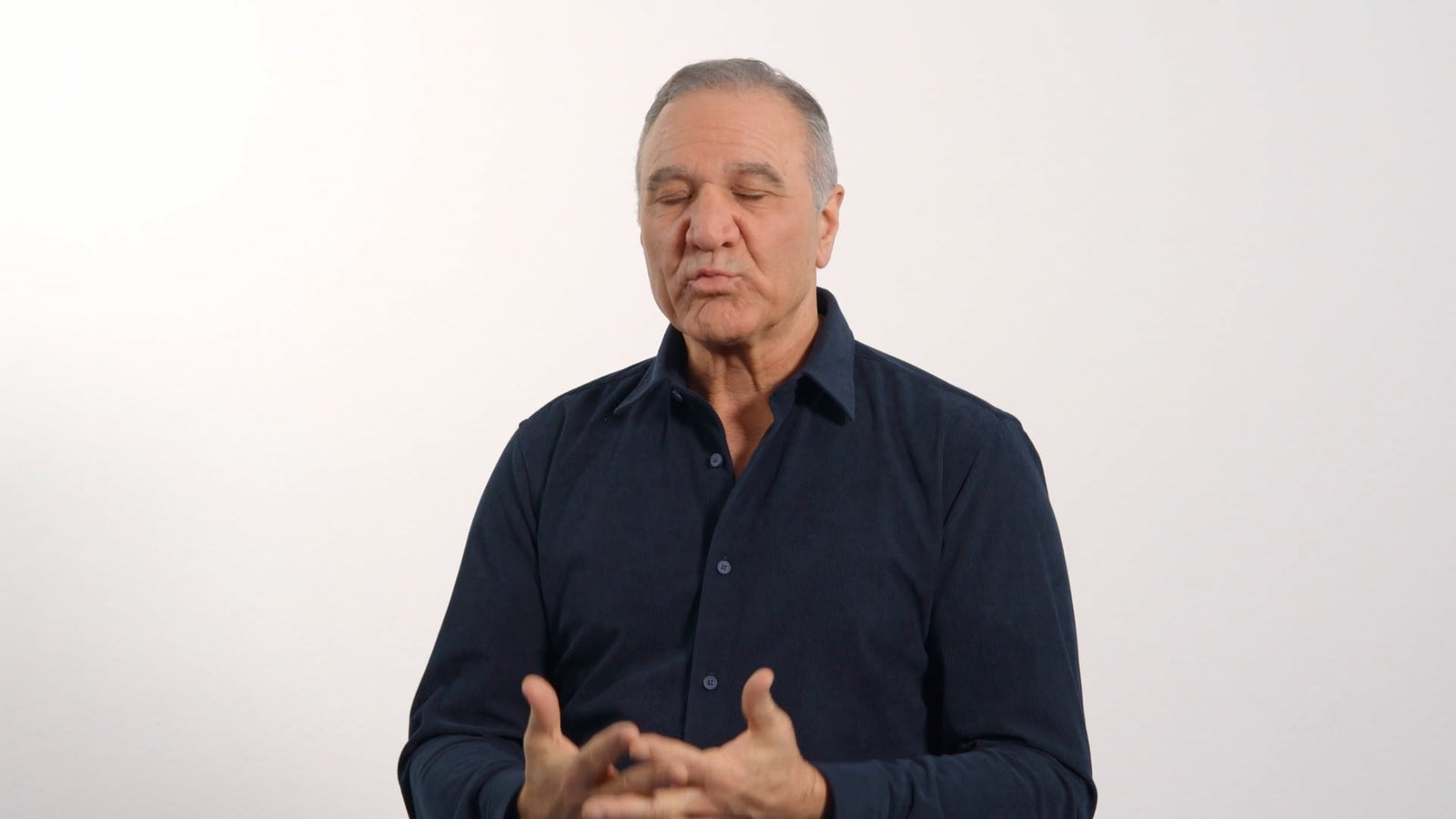 Christian Drapeau Product Training Blog Screenshot