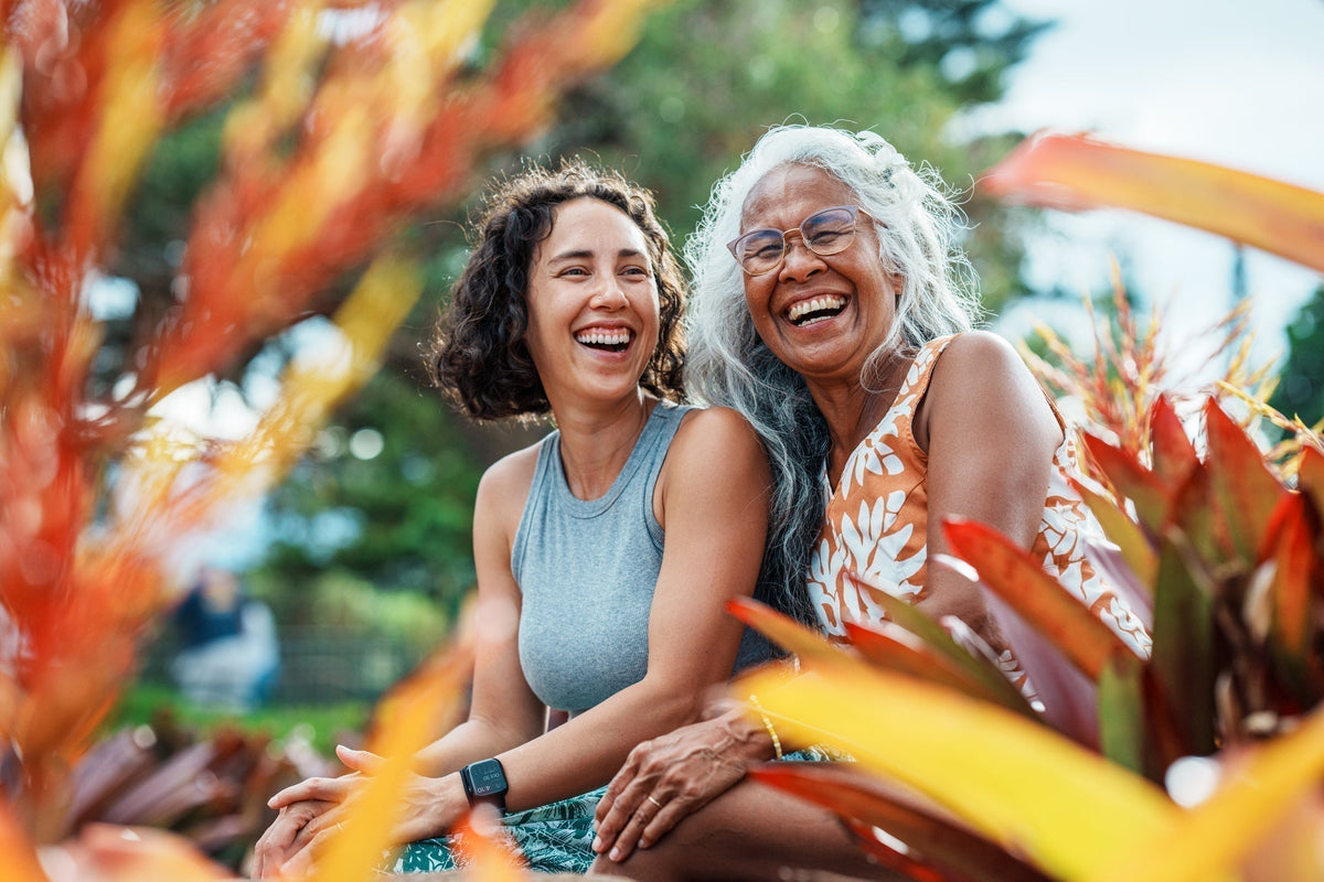 The Biology of Emotions: How Positivity and Negativity Impact the Physical Body