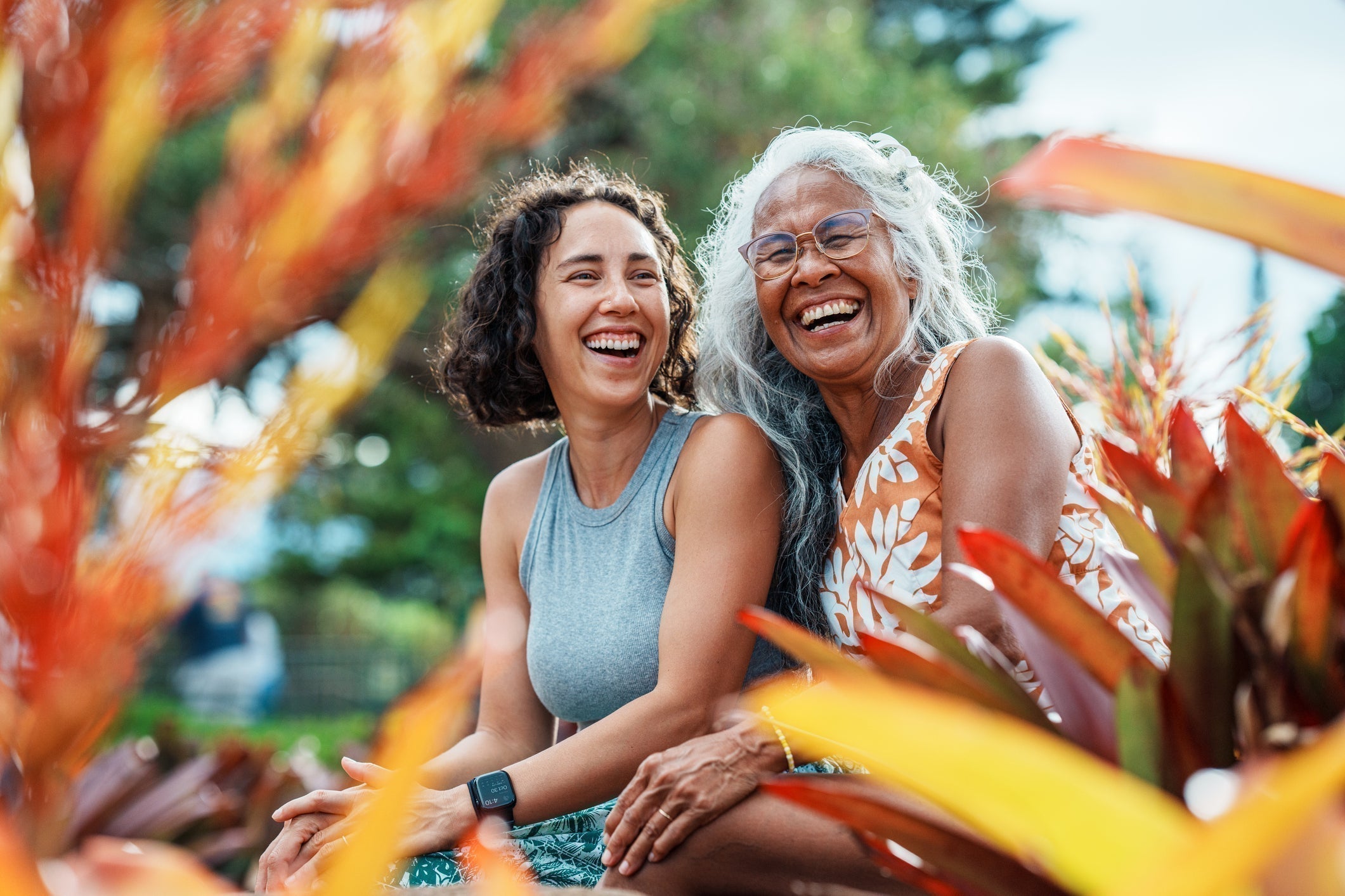 The Biology of Emotions: How Positivity and Negativity Impact the Physical Body