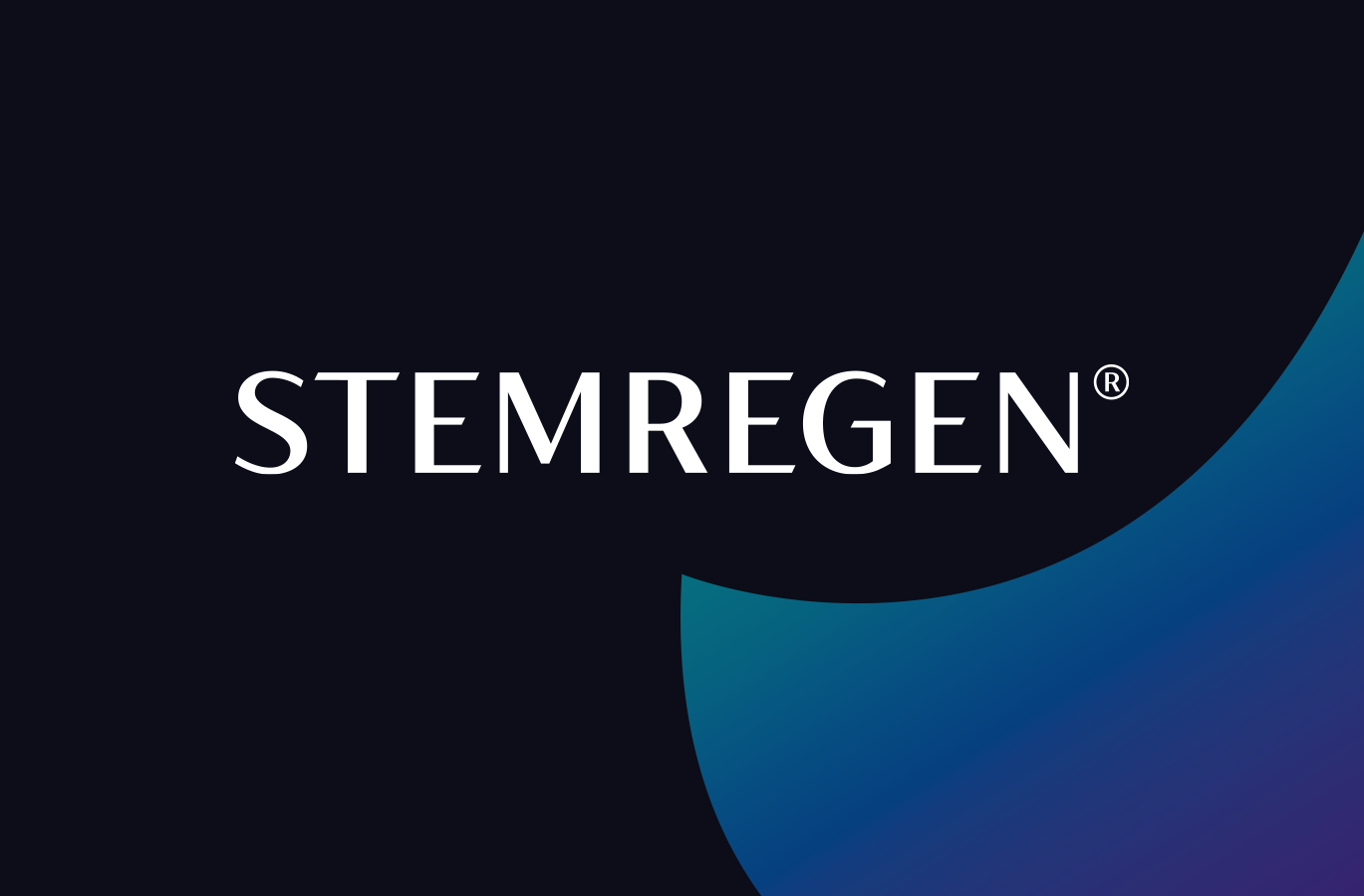 STEMREGEN® and Intelicure Announce Partnership to Distribute STEMREGEN in Canada