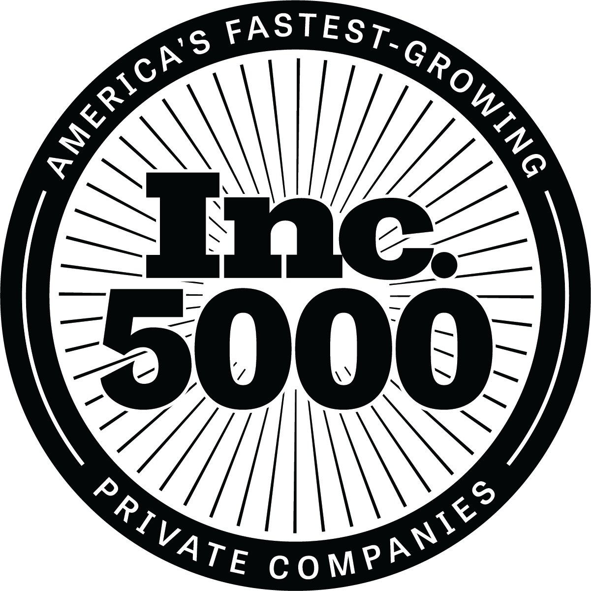 STEMREGEN® Recognized on the 2024 Inc. 5000 Fastest-Growing Companies List