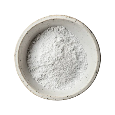 L-Citrulline