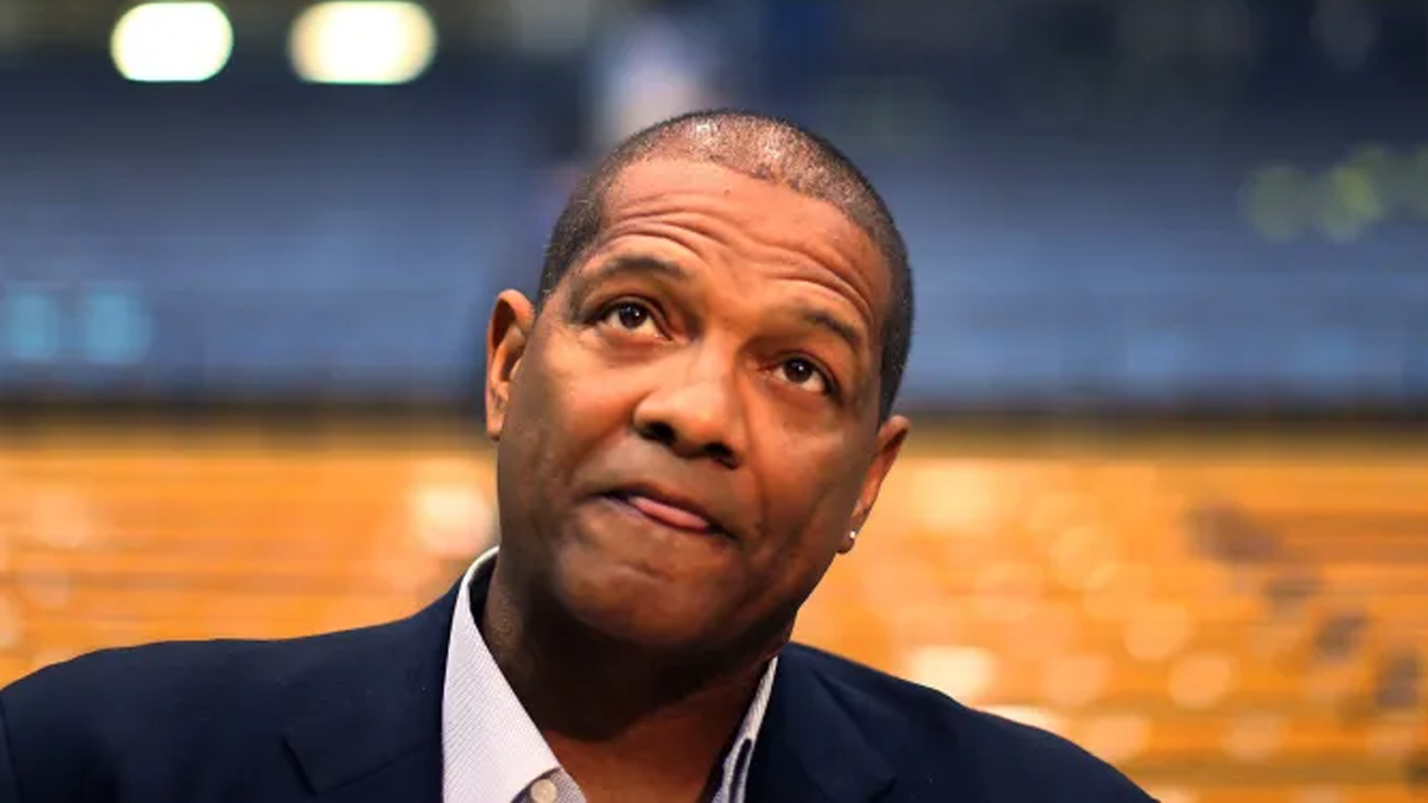STEMREGEN® Announces Launch of “Stem the Tide of Time” Campaign Featuring NBA Hall of Fame Finalist Marques Johnson