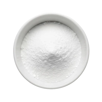 N-Acetyl-D-Glucosamine
