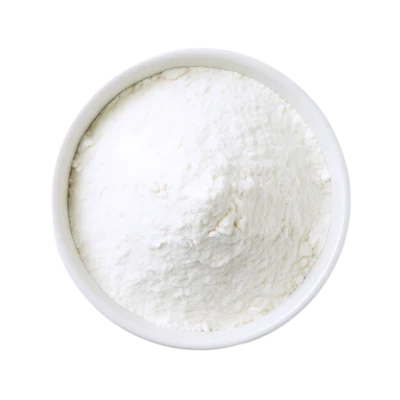 N-Acetyl-Cysteine (NAC)