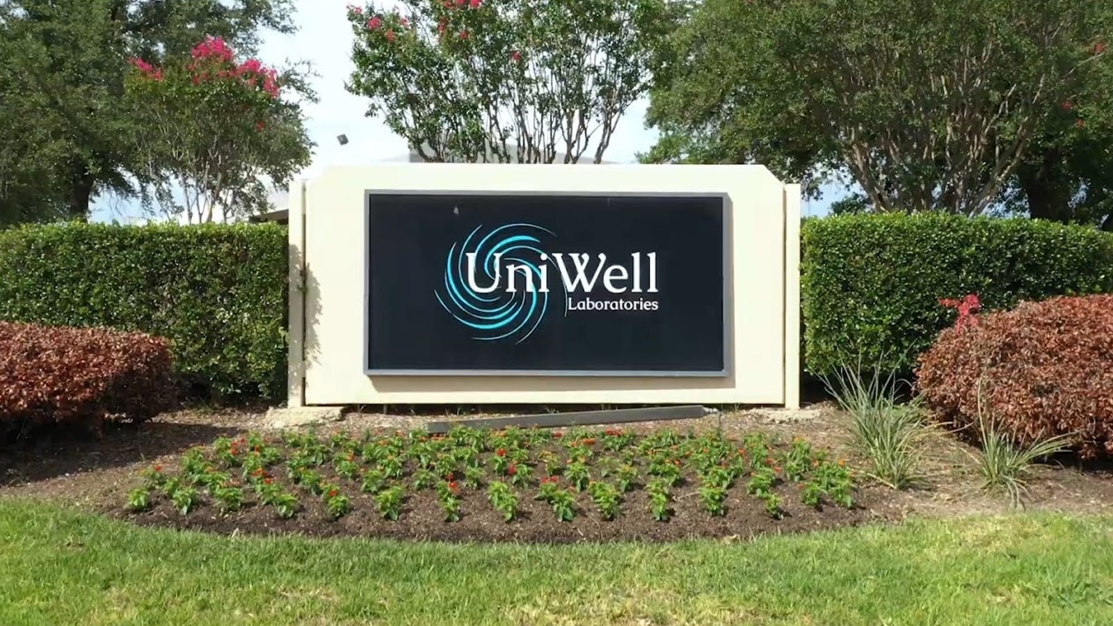STEMREGEN® and Uniwell Announce Partnership to Manufacture Proprietary and Third-Party Skin Care Products