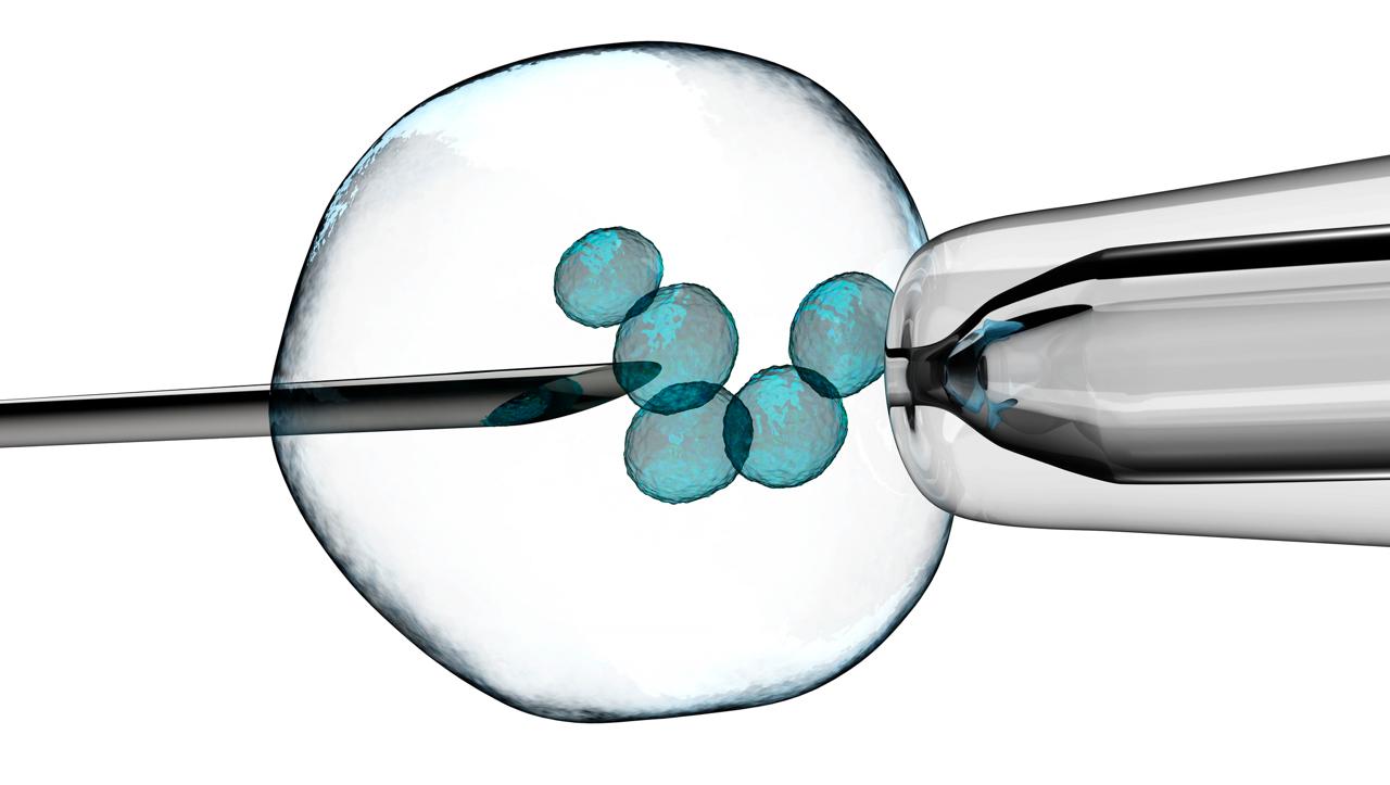 How Much Does Stem Cell Therapy Cost?