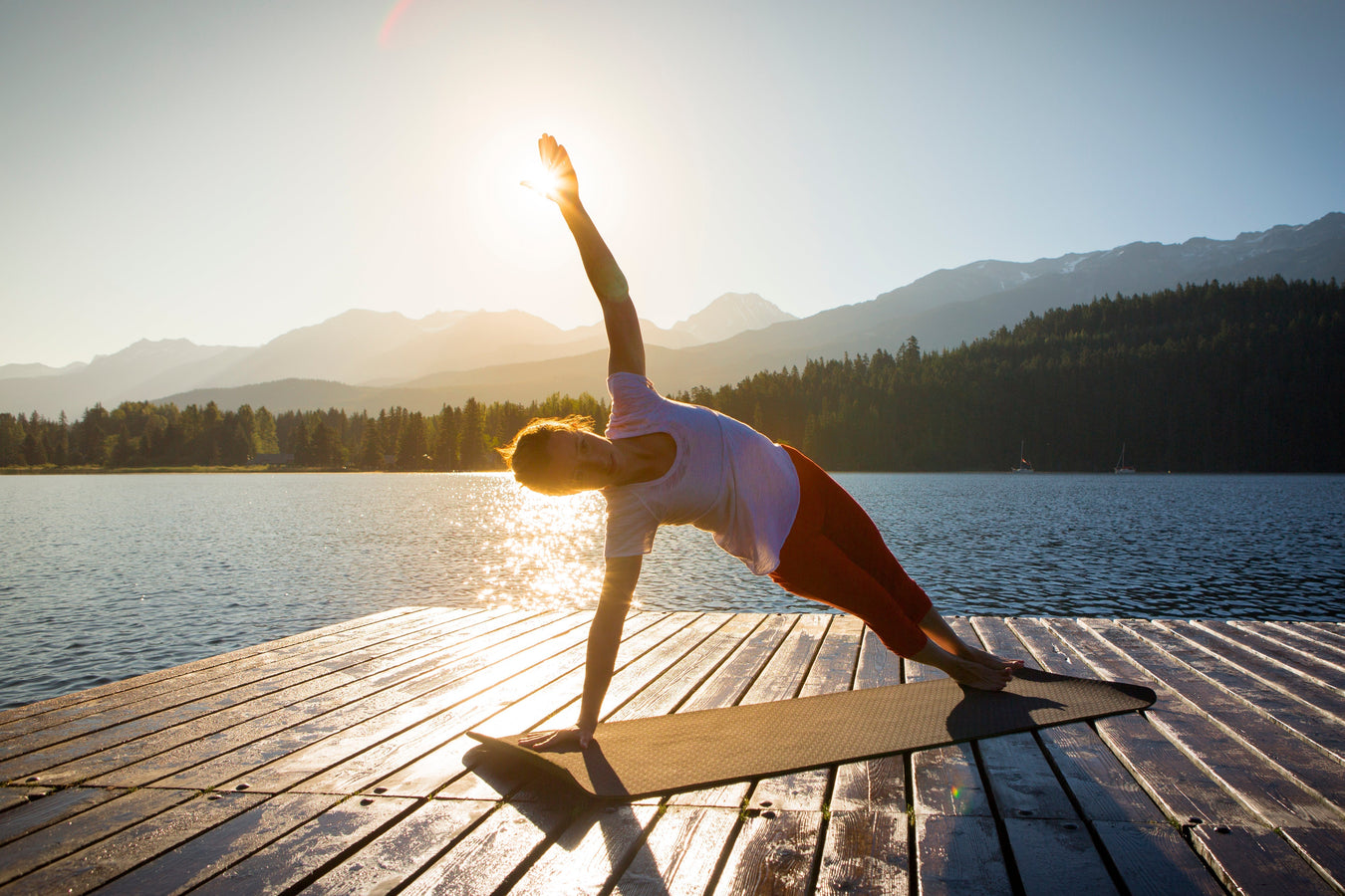 Leveraging the Power of Stem Cells for Health and Vitality