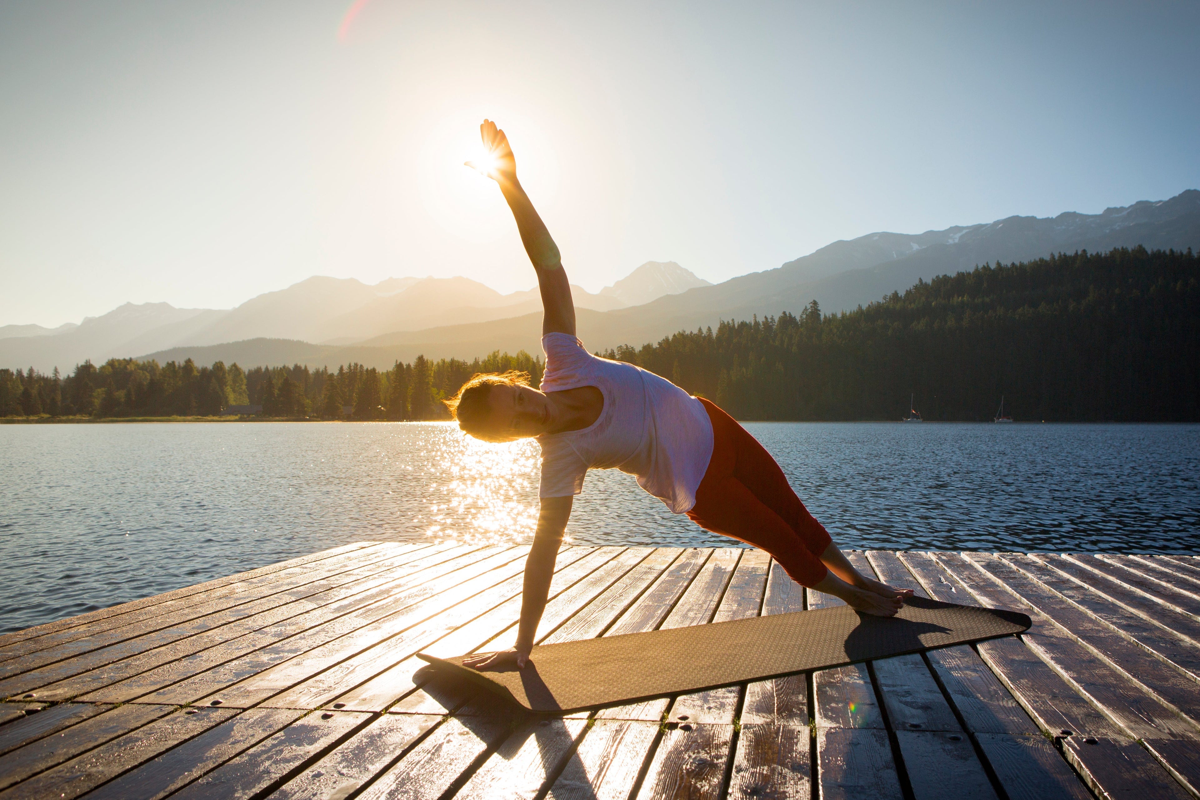 Leveraging the Power of Stem Cells for Health and Vitality