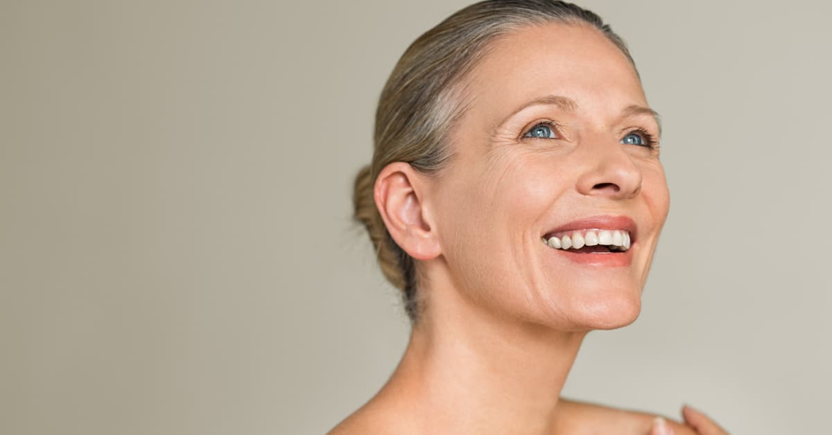 Stem cells and aging explained