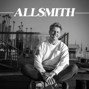 EP. 94 - Christian Drapeau - ALLSMITH