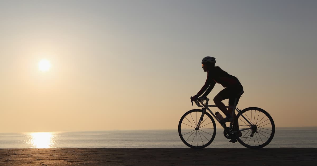 Stem cell supplements athletic performance