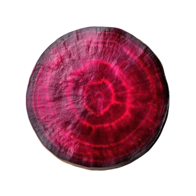 Beetroot Extract (10% Nitrate)