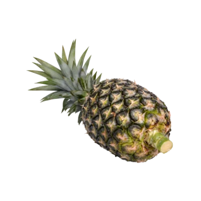 Bromelain