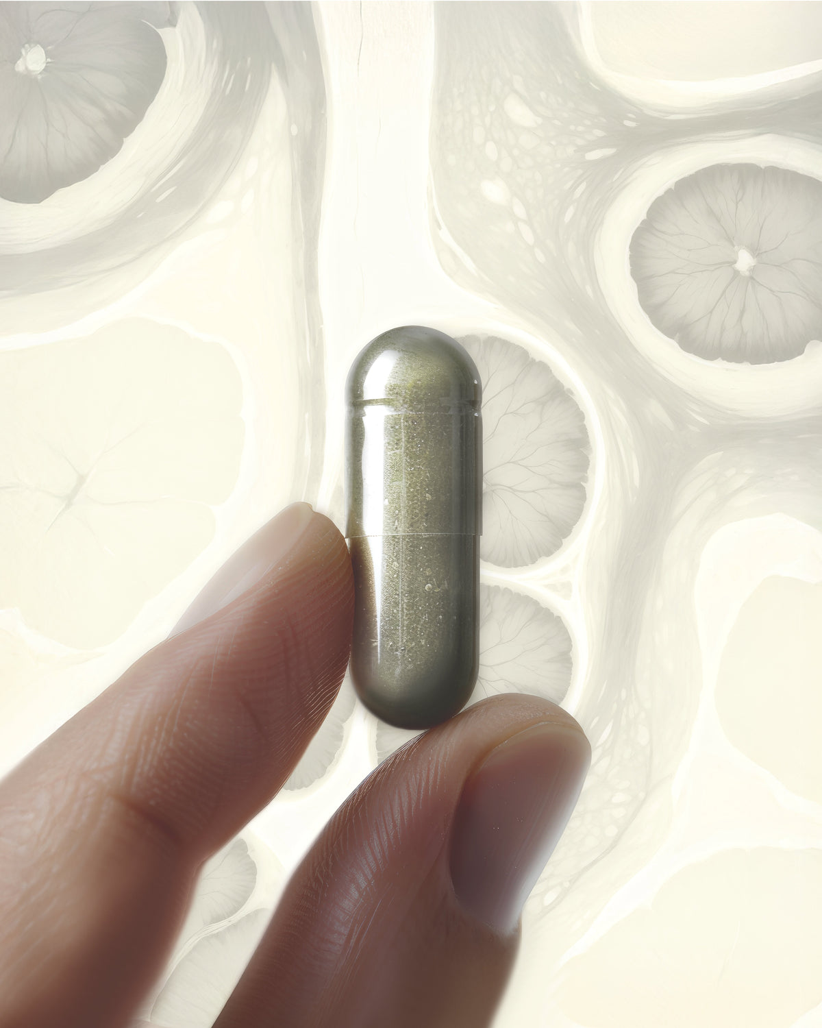 Stem Cell Therapy vs. Stem Cell Supplements