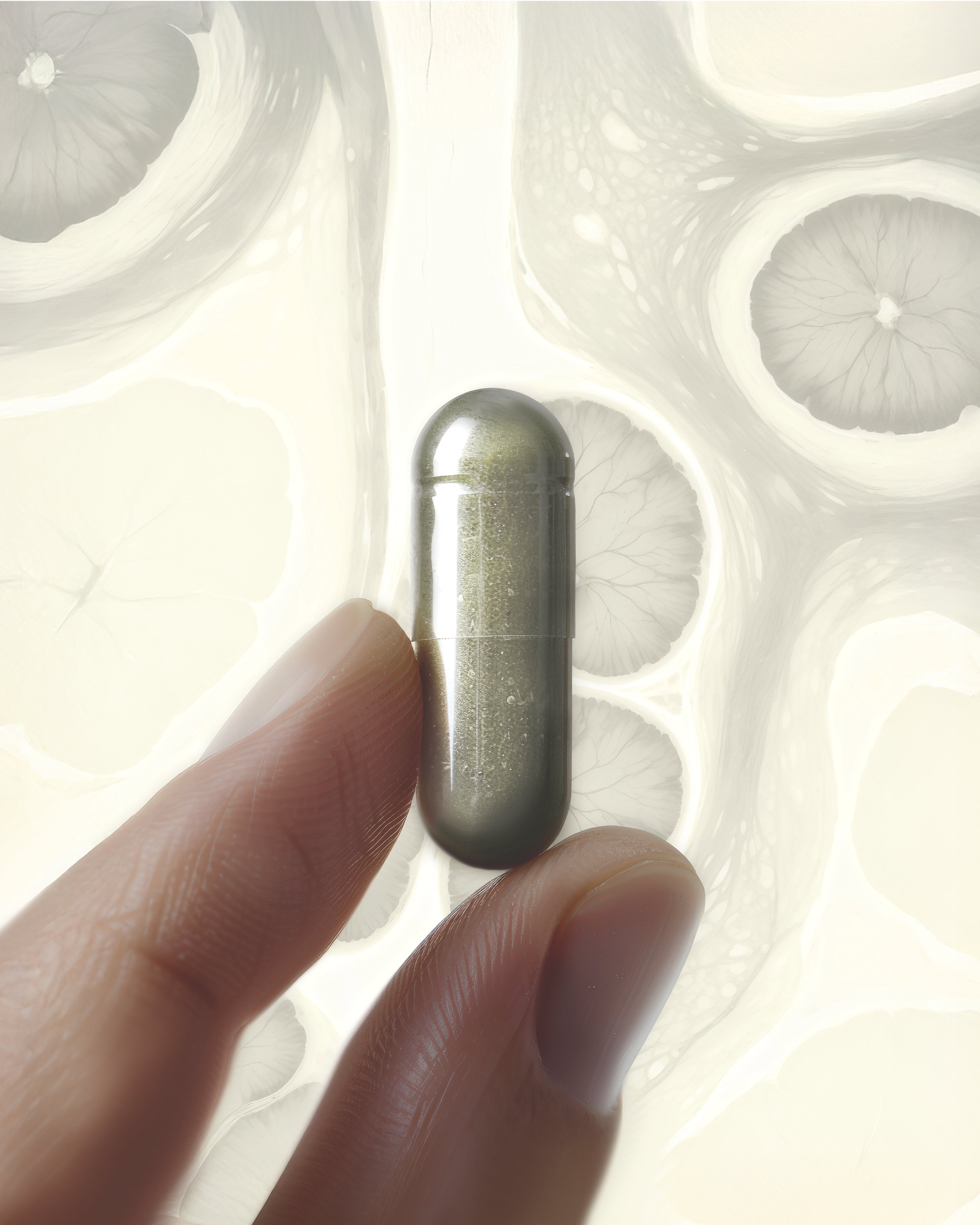 Stem Cell Therapy vs. Stem Cell Supplements