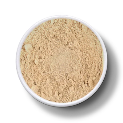 Highly Fractionated Colostrum