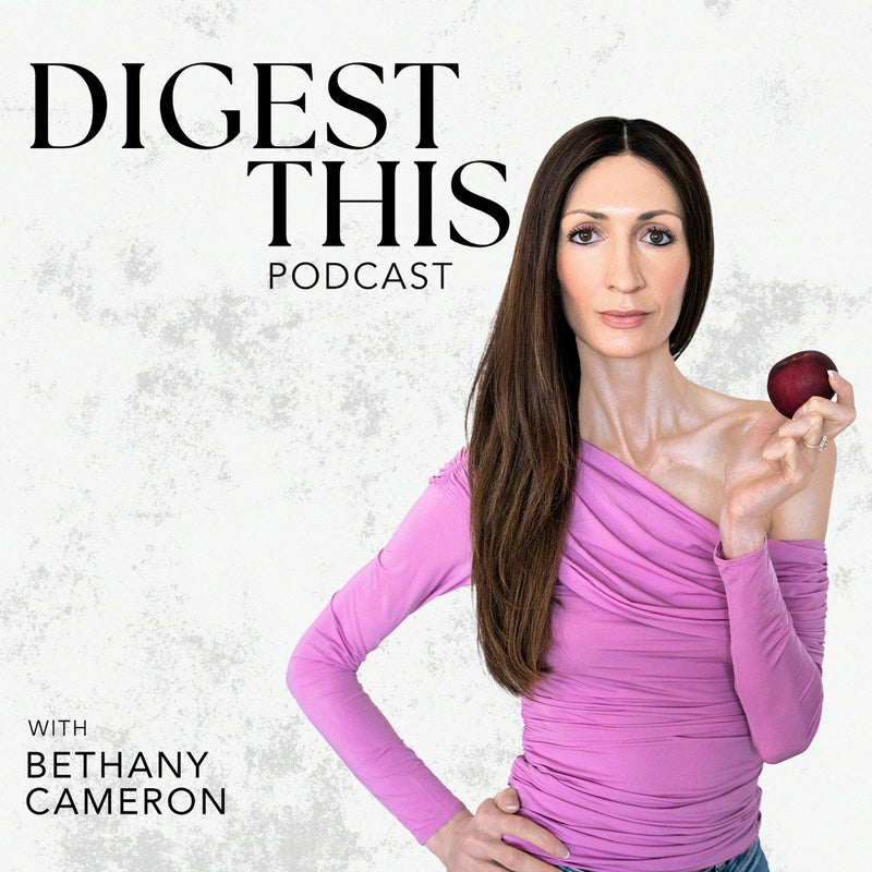 Reverse Aging With Stem Cell Therapy WITHOUT Injections + For A Fraction Of The Cost? | Christian Drapeau - Digest This