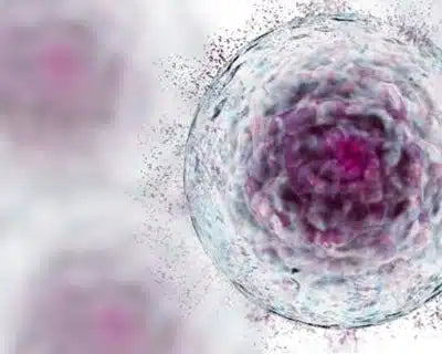 endogenous-stem-cell-mobilization