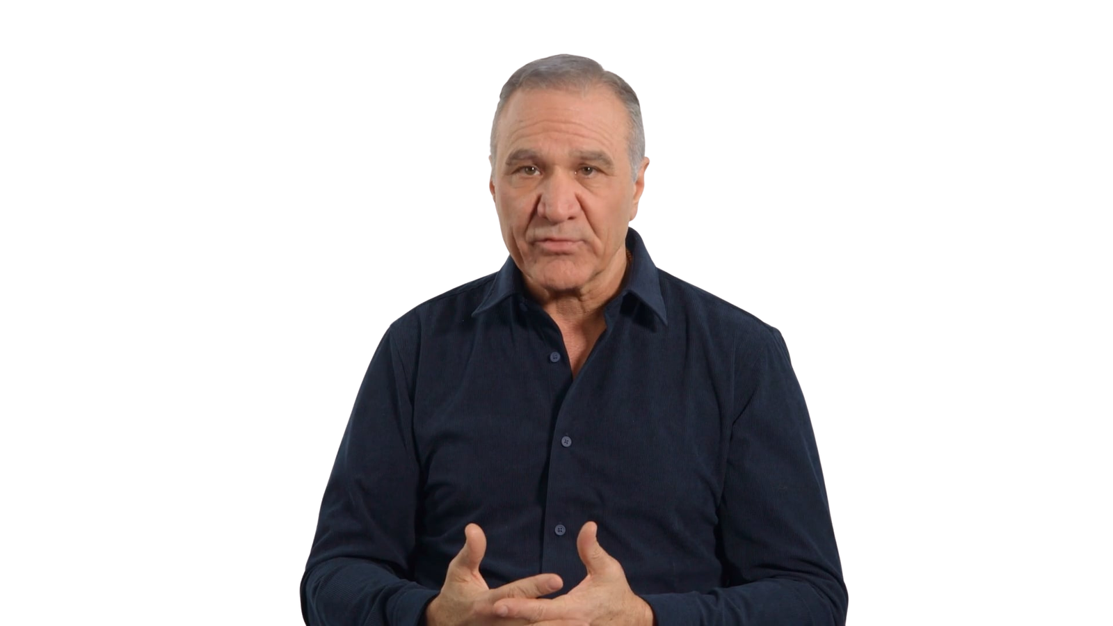 Essential Functions of Stem Cell Health