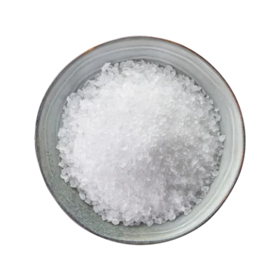 Glucosamine Sulfate