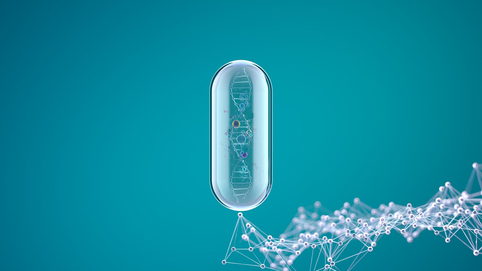 Do Stem Cell Supplements Really Work?