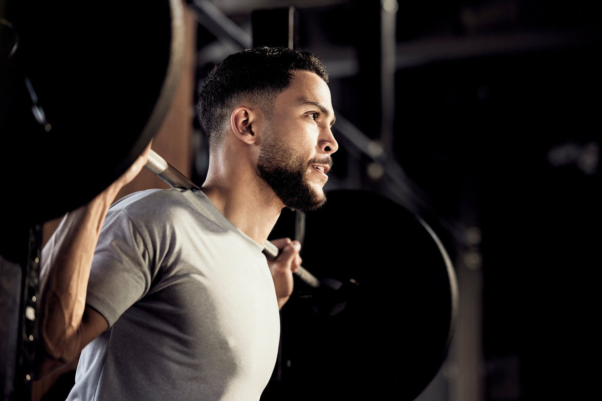 Harnessing the Power of Stem Cells for Optimal Athletic Recovery and Performance