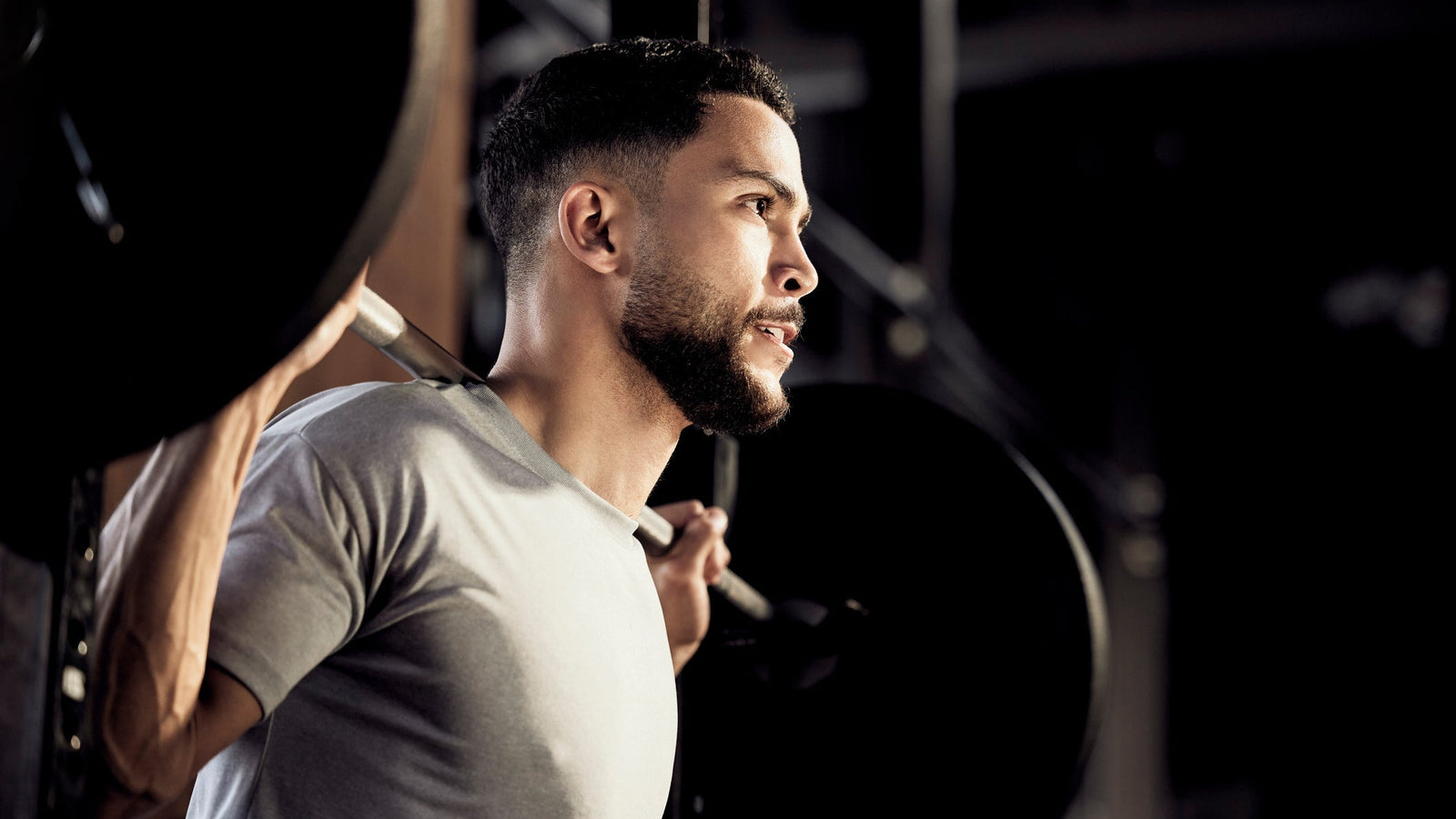 Harnessing the Power of Stem Cells for Optimal Athletic Recovery and Performance