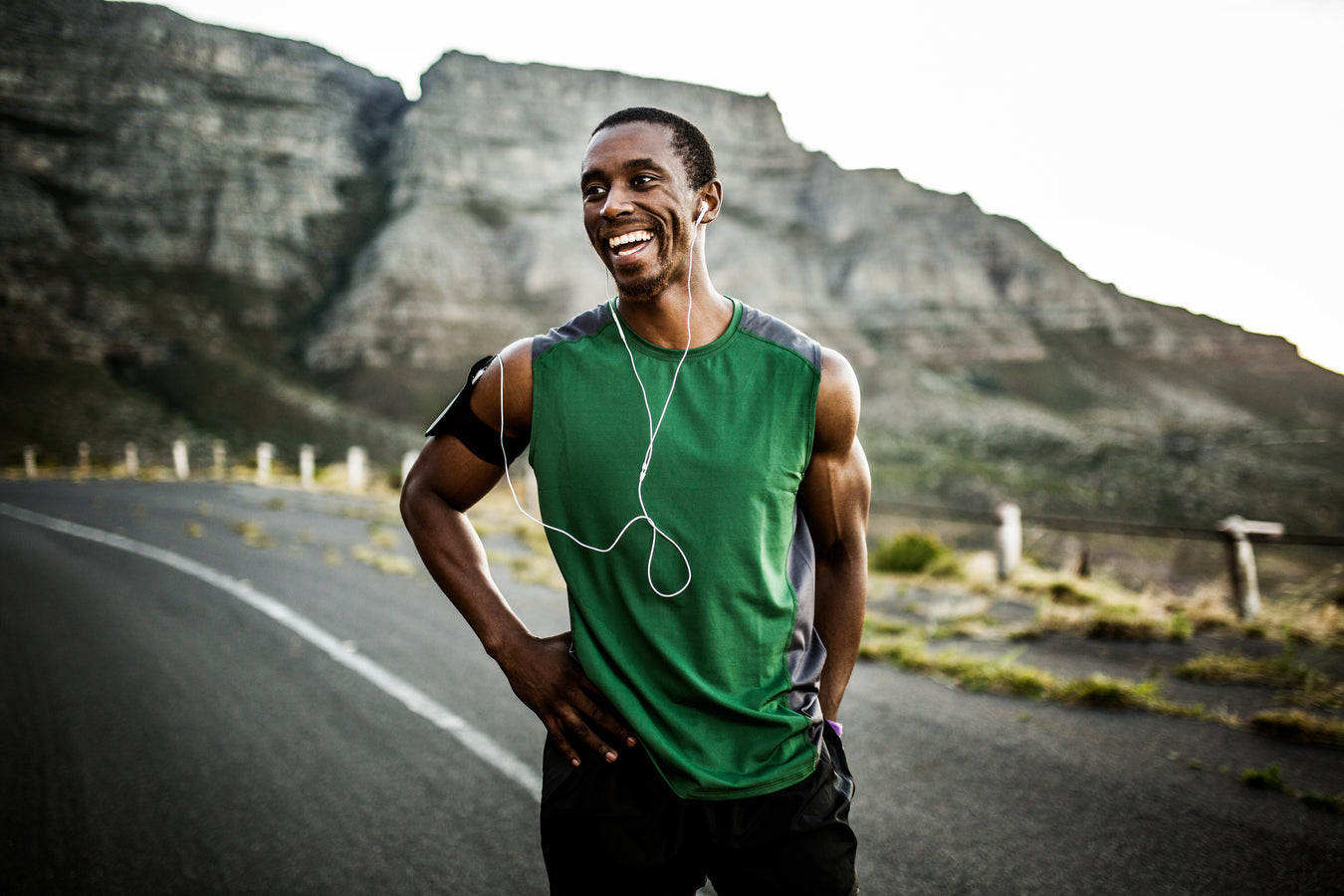 Biohackers Share the Secrets to Longevity