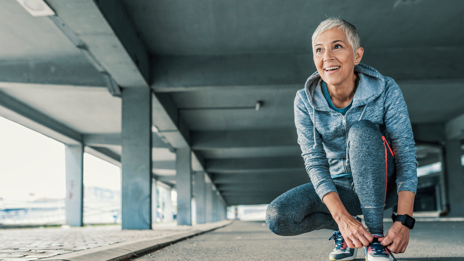 How STEMREGEN® Supports the Body’s Innate Repair System