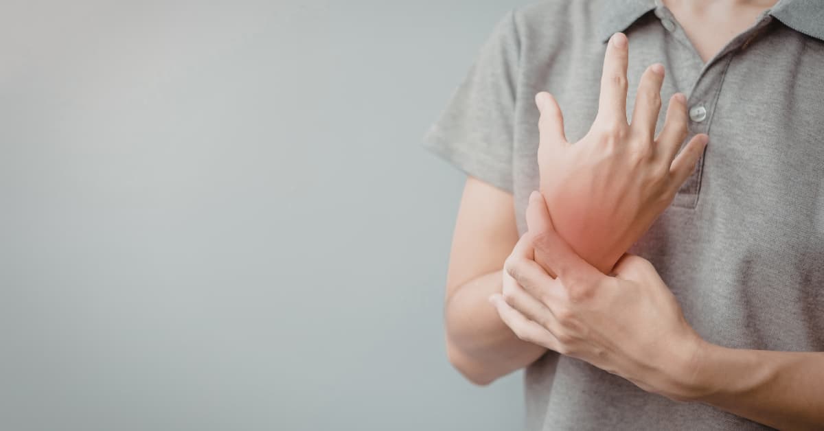 Stem Cells and Inflammation