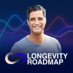 Can You Boost Stem Cells Naturally? - Longevity Roadmap