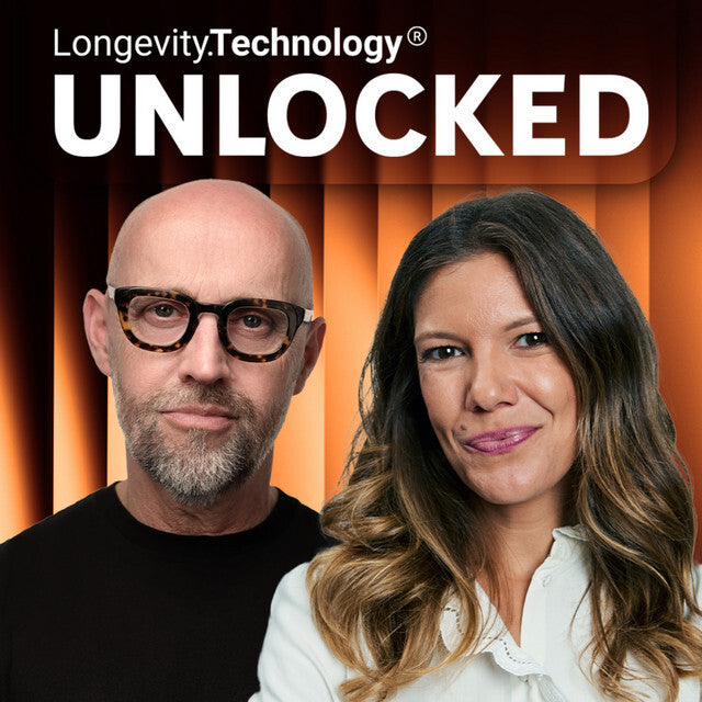 How Stem Cells Unlock Your Body’s Repair Potential - Longevity.Technology UNLOCKED