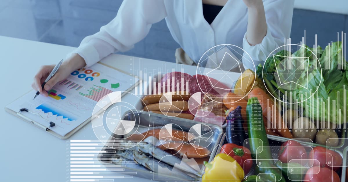 Stem cell nutrition