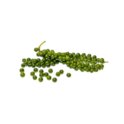 Piper Nigrum Extract (Piperine 98%)