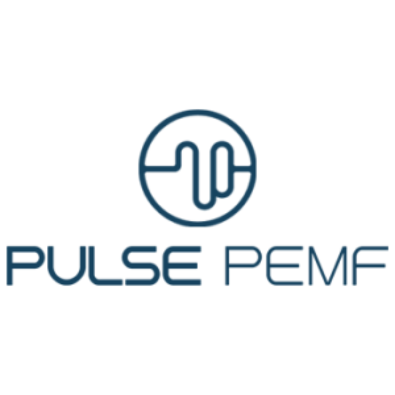 The Stem Cell Revolution | Christian Drapeau with Stemregen - Pulsecast Episode 19 - Pulse PEMF Podcast