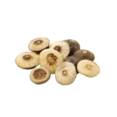 Quzhou Fructus Aurantii Flavonoid Extract