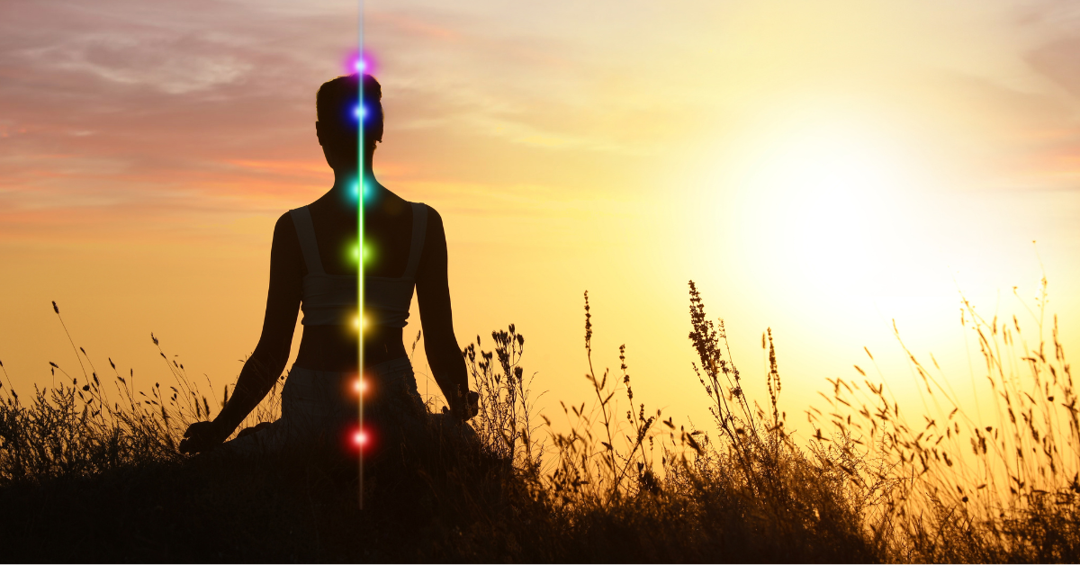 Stem Cell Release: The Critical First Step Your Body Uses to Repair Itself (And How to Support It)