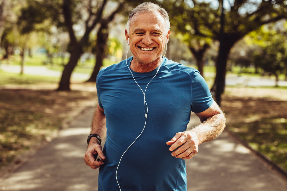 stem-cells-for-health-and-wellness