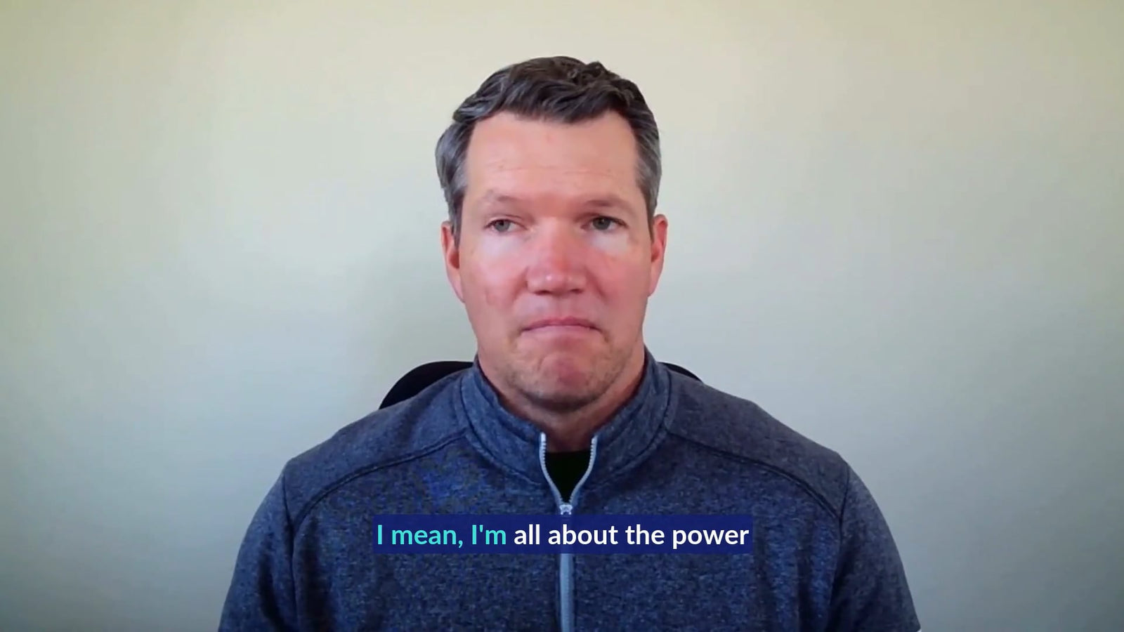 TJ’s Resilience and Recovery