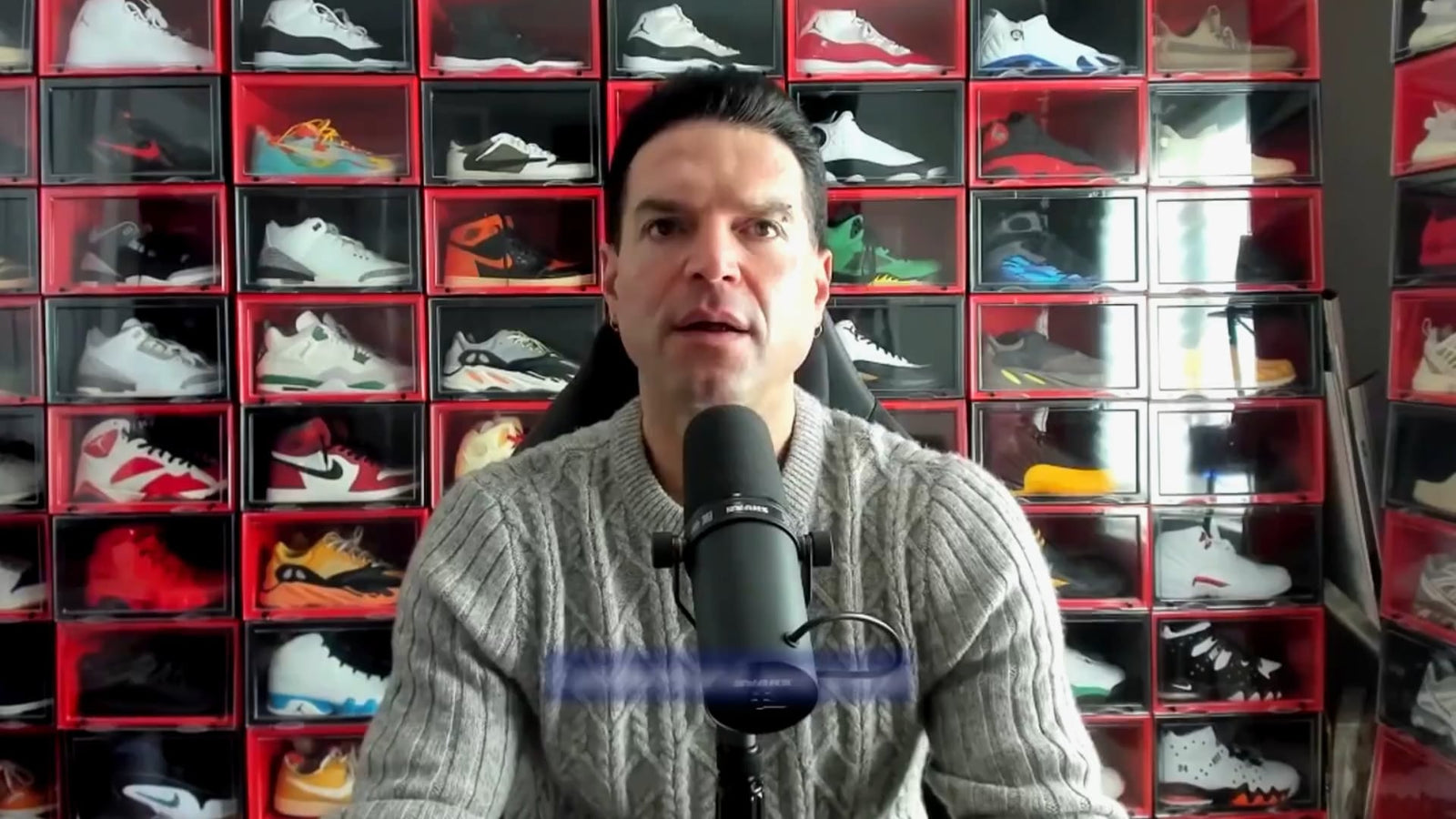 Dylan, Reclaiming Performance and Vitality