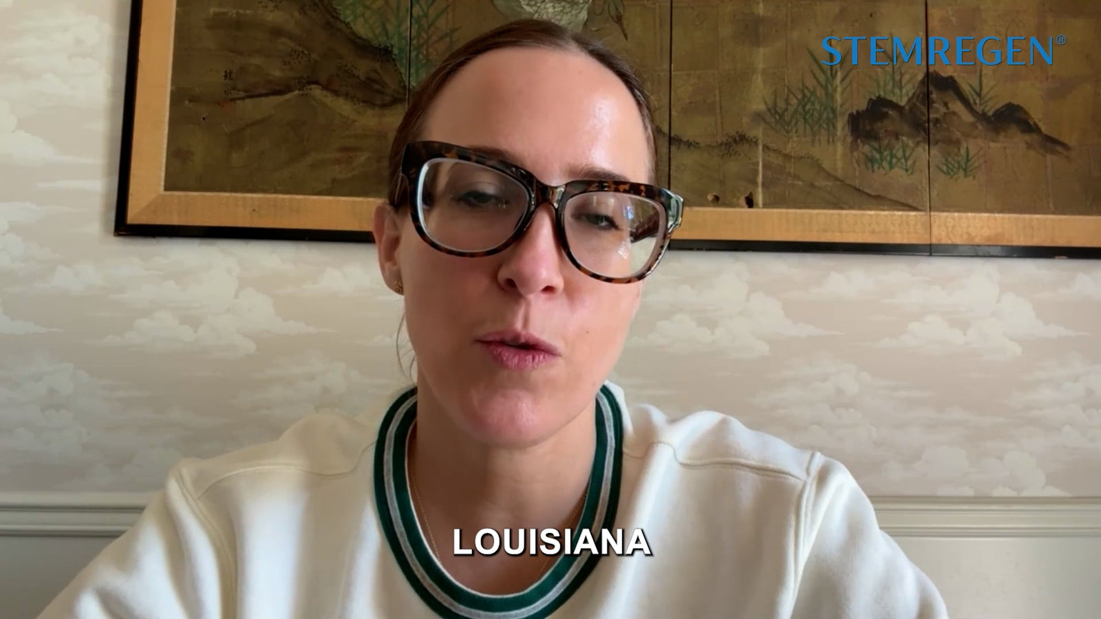 Kathryn, Supporting Recovery Through Pregnancy and Motherhood